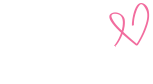 Elysia's Signature